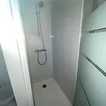 Studio Sous Les Toits Paisible Апартаменты Клермон-Ферран